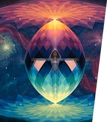 Магическая защита и обереги Смоленск