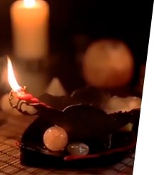 Приворот и отворот в Смоленске