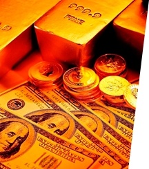 Бизнес-магия и денежные ритуалы Смоленск