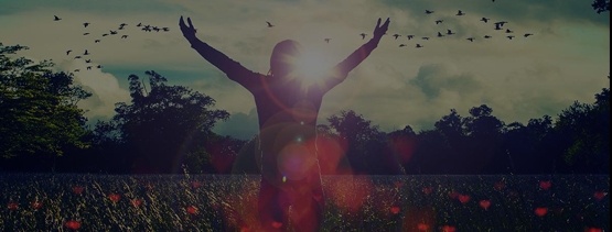 Результат работы гадалки в Смоленске